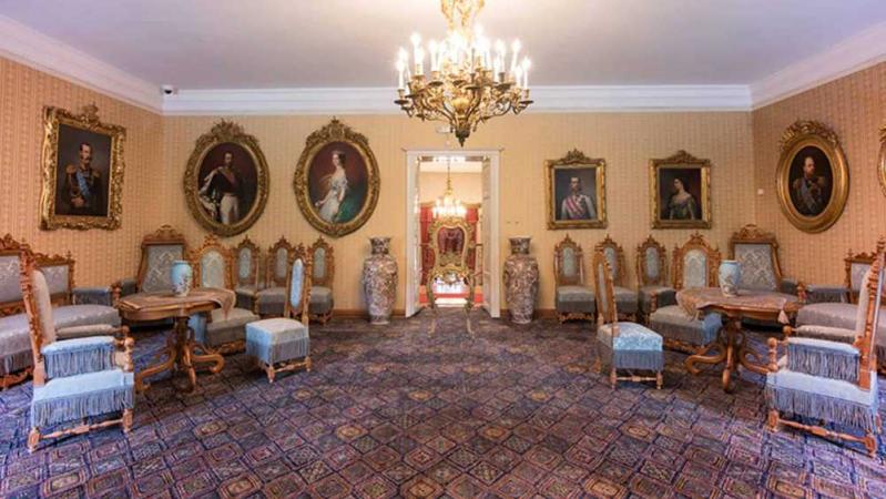 Experience Montenegro with Kosher Travelers on an expertly curated Glatt Kosher tour.