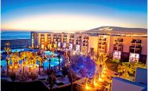 Exceptional Kosher Summer Vacation August 202 in Agadir, Morocco