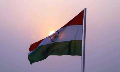Kosher Travelers India The Golden Triangle