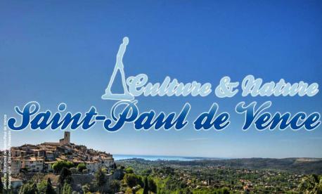 Boutique Passover program on the French Riviera with just 45 rooms at La Vague de Saint-Paul.