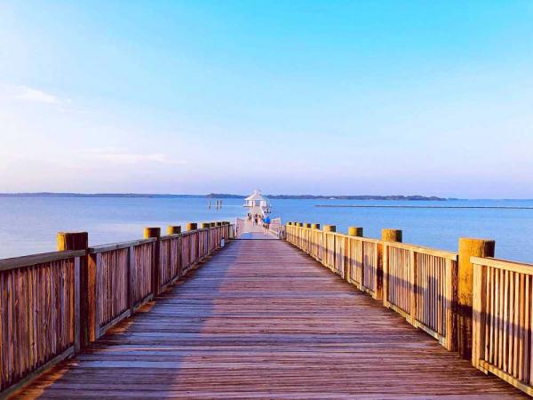 Passover program 2026 Hyatt Regency Chesapeake Bay, Maryland