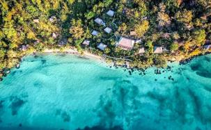 MG Kosher Trips Luxury Vacation in Madagascar - Africa