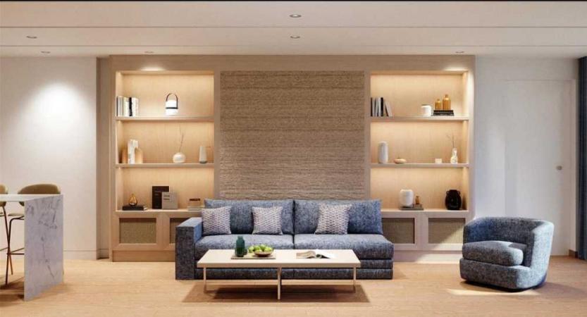 Celebrate Passover 2026 at Elounda Beach Palace in Crete with Odem Traiteur.