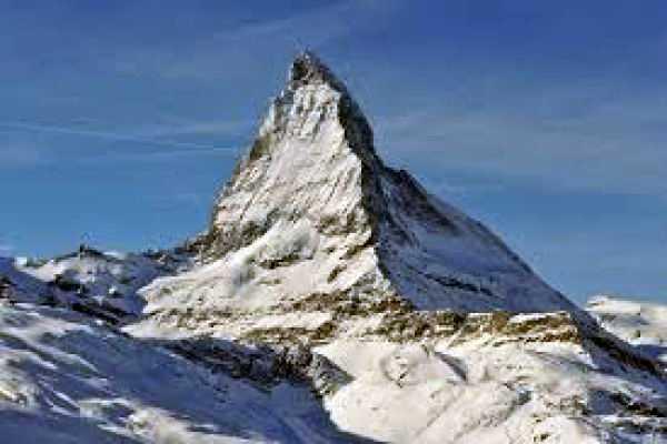 Kosher Travelers summer at V Retreats luxury boutique hotel