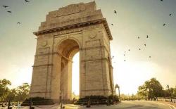 Gaya Tours Kosher Vacation India Winter 2026