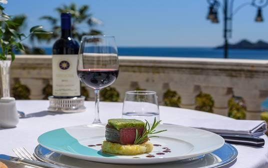 Passover Vacation 2024 Verdura Resort – Sicily, Italy