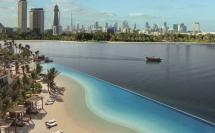 Unforgettable Shavuot 2022 in Dubai