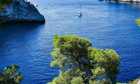 Kosherica Mediterranean cruise