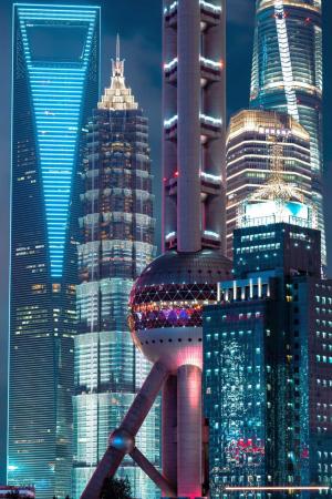 Kosher East Asia Cruise 2026: Japan, South Korea & China