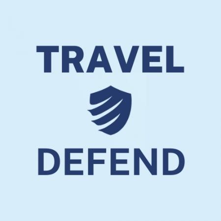 Travel Defend - Specific Travel Insurance For Kosher Programs