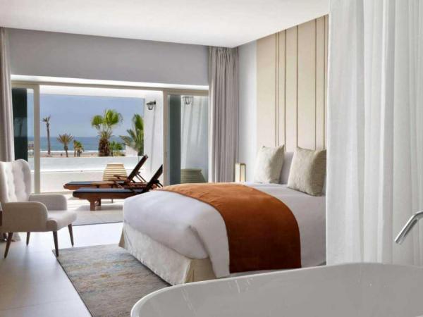 Sofitel Agadir Royal Bay Resort in Morocco