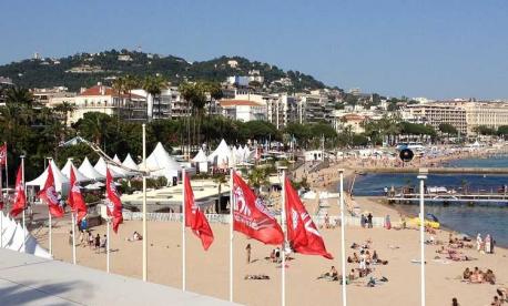 Shavuot Program 2022 In Cannes, France 