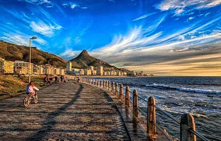 Join Lebor Tours for an 11-day kosher South Africa safari in May 2027