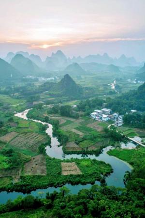 Kosher East Asia Cruise 2026: Japan, South Korea & China