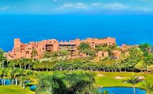 Experience KMR's Europe Luxury Kosher Summer In The Canary Islands