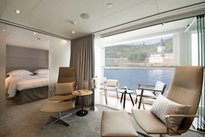 Sail through Holland & Belgium on an all-inclusive Kosher River Cruise for July–August 2026.