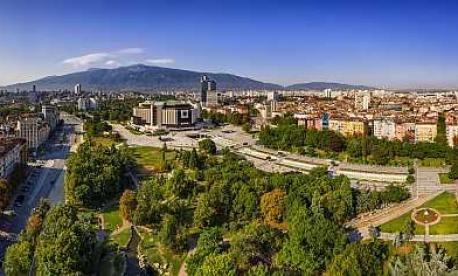 8 Kosher Summer Destinations in Eastern Europe You Shouldn’t Miss