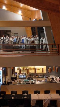 Discover luxury kosher travel throughout South America with Mundo Trip.