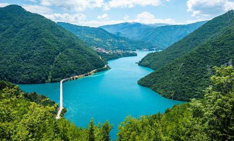Kosher Travel in the Balkans: Albania, Bulgaria, Croatia & More