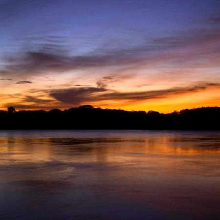 Explore the Amazon on Lebor Tours’ kosher river cruise in August 2027