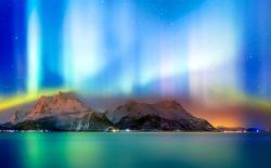 Golden Tours Norwegian Fjords & British Isles Kosher Cruise Summer 2025