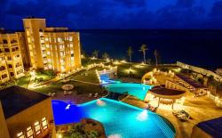 Feel Holiday Passover Safari Experience 2026 In Kenya