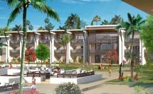 Sukkot 2022 Hilton Taghazout Bay Beach Resort & Spa, Morocco Gaya Tours