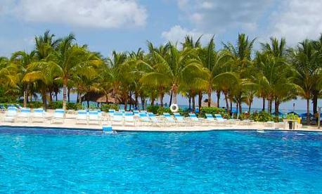 Last-Minute Passover Program Planning Decisions Families Are Making