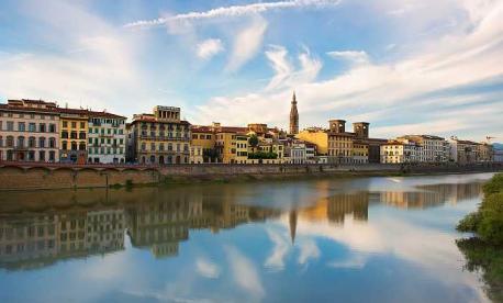 Beyond Florence: Six Day Trips into Tuscany’s Hidden Gems