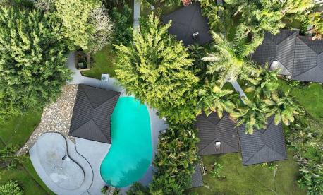 Passover Programs 2026-Costa Rica Kosher Adventures