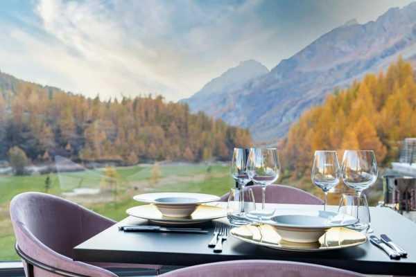 Kosher Travelers summer at V Retreats luxury boutique hotel