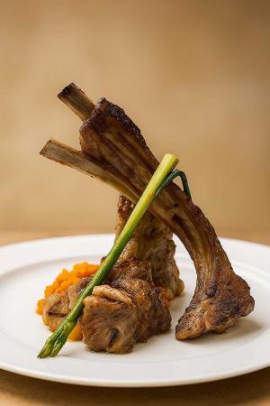 VivaLux Escapes Passover Program 2026 at St Raphael Resort, Cyprus Celebrate Pesach 2026 in style with VivaLux Escapes at the St Raphael Resort in Cyprus.