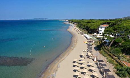 Celebrate Sukkot at the Sense Experience Resort with Gaya Tours.