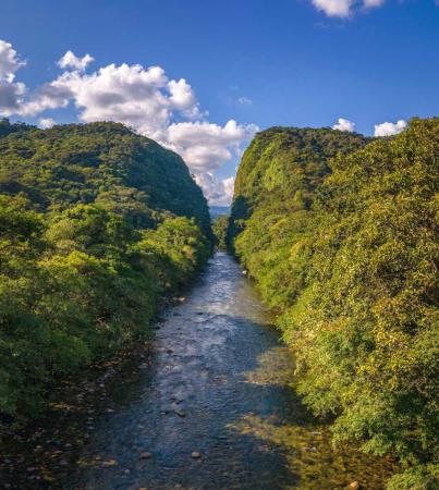 Join Lebor Tours for an 8-day kosher vacation in Panama in March 2027
