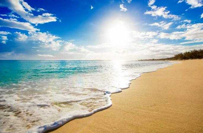 Kosher winter vacation at Atlantis Bahamas Resort
