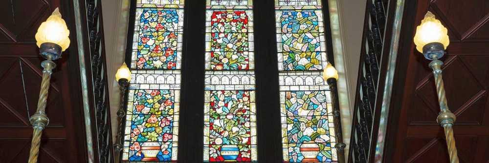 Experience Scotland’s finest distilleries on an 8-day fully kosher whisky adventure with Kosher Travelers.