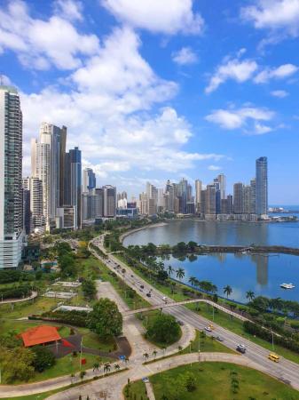 Join Lebor Tours for an 8-day kosher vacation in Panama in March 2027