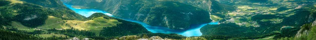 Kosher tours 2025 -Jewish heritage tours - Kosher safari tours