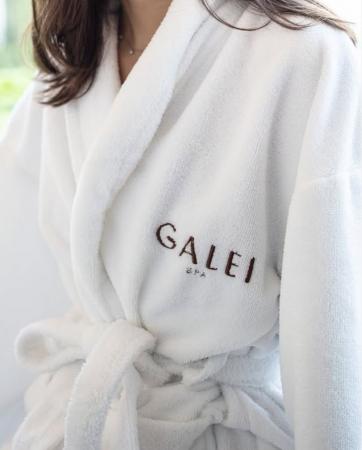 Israel Maven Pesach Luxury Program 2026 At The Galei Kinneret Hotel, Israel