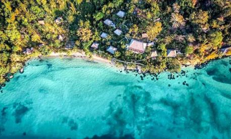 Join MG Kosher Trips for a rare glatt kosher luxury vacation in Madagascar in 2026.