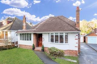 Luxury Kosher Seaside Vacation Home To Rent In Bournemouth England