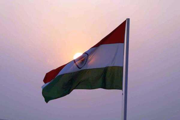 Kosher Travelers India The Golden Triangle