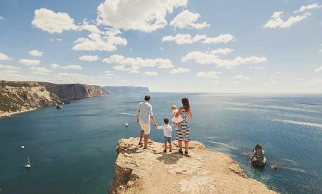 How to Choose the Right Kosher Vacation