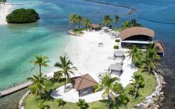 Discover Panama: 5-Day Luxury Kosher Experience