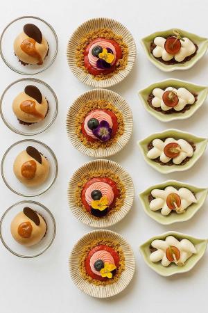 VivaLux Escapes Passover Program 2026 at St Raphael Resort, Cyprus Celebrate Pesach 2026 in style with VivaLux Escapes at the St Raphael Resort in Cyprus.