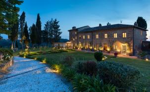 MG Kosher Trips Presents: A Luxury Kosher 2026 Retreat in the Heart of Tuscany