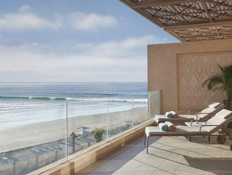 Luxury Kosher Summer Vacation 2023 In Taghazout Bay Agadir Morocco
