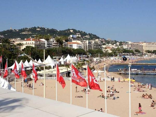 Shavuot Program 2022 In Cannes, France 