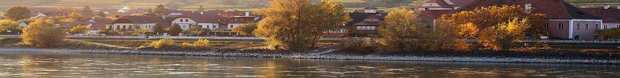 Rhine kosher river crusie