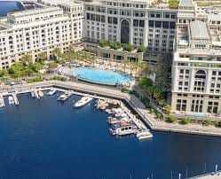 Celebrate Sukkot 2026 in Dubai with Sublim'K at the Palazzo Versace Dubai.